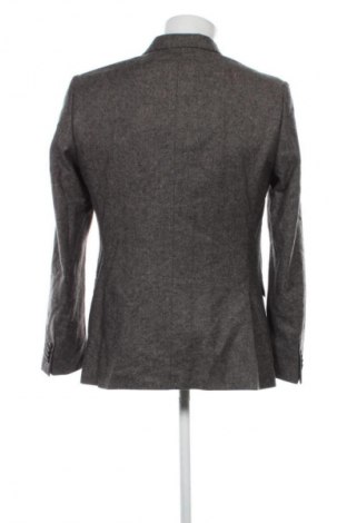 Męska marynarka Tiger Of Sweden, Rozmiar L, Kolor Kolorowy, Cena 155,99 zł