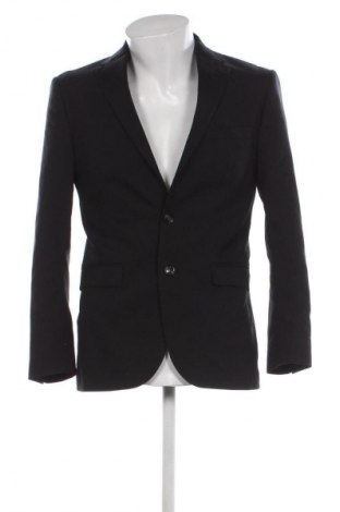 Pánske sako  Tiger Of Sweden, Veľkosť M, Farba Čierna, Cena  177,95 €