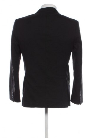 Pánske sako  Tiger Of Sweden, Veľkosť M, Farba Čierna, Cena  177,95 €