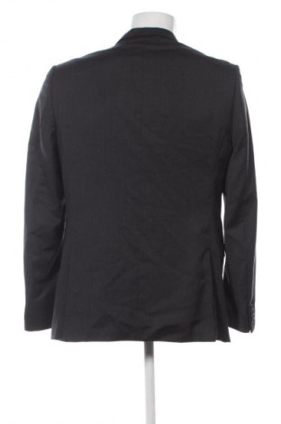 Pánske sako  Tiger Of Sweden, Veľkosť XL, Farba Sivá, Cena  85,98 €