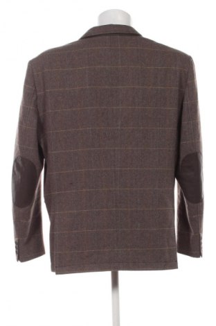 Męska marynarka Timeout, Rozmiar XXL, Kolor Kolorowy, Cena 67,99 zł