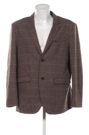 Męska marynarka Timeout, Rozmiar XXL, Kolor Kolorowy, Cena 67,99 zł