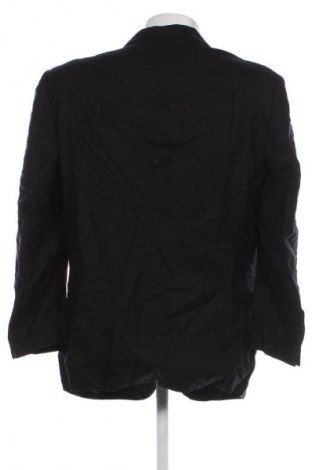 Herren Sakko Today's Man, Größe XL, Farbe Schwarz, Preis € 20,99