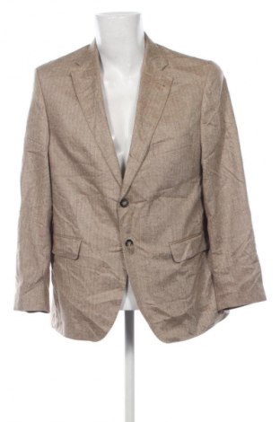 Férfi zakó Tom Rusborg, Méret XL, Szín Arany
, Ár 6 829 Ft