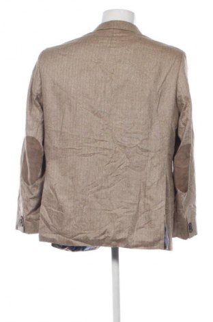 Férfi zakó Tom Rusborg, Méret XL, Szín Arany
, Ár 6 829 Ft