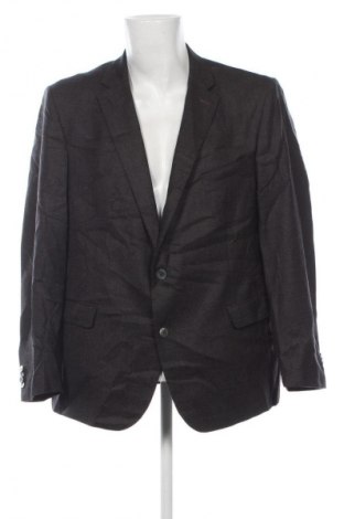 Herren Sakko Tom Rusborg, Größe XL, Farbe Mehrfarbig, Preis € 12,99