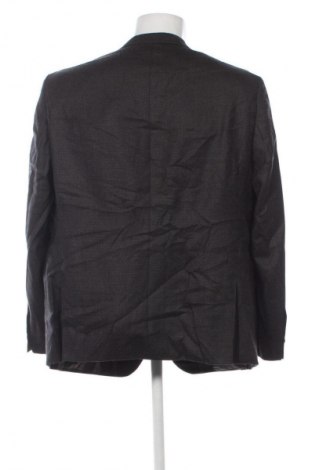 Herren Sakko Tom Rusborg, Größe XL, Farbe Mehrfarbig, Preis € 12,99