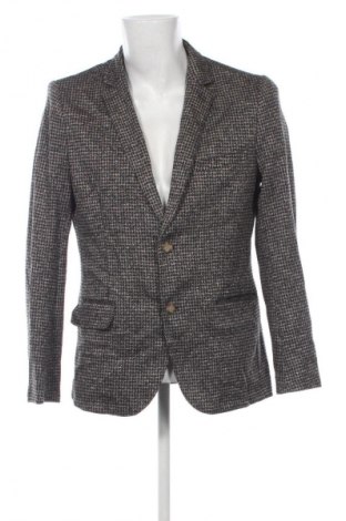 Męska marynarka Tom Tailor, Rozmiar S, Kolor Kolorowy, Cena 56,99 zł