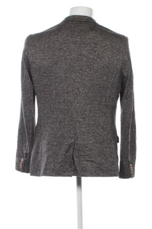 Męska marynarka Tom Tailor, Rozmiar S, Kolor Kolorowy, Cena 56,99 zł