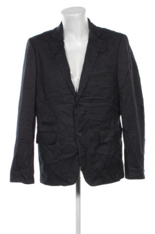 Męska marynarka Tom Tailor, Rozmiar XXL, Kolor Niebieski, Cena 62,99 zł