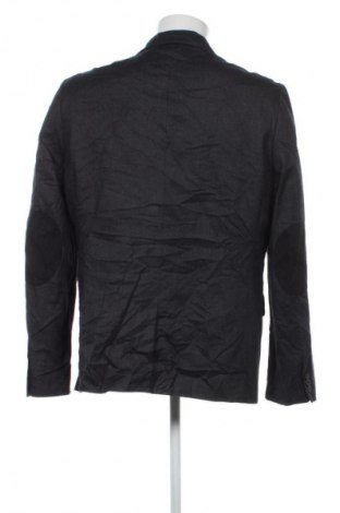 Męska marynarka Tom Tailor, Rozmiar XXL, Kolor Niebieski, Cena 62,99 zł