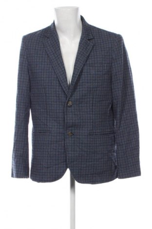 Męska marynarka Tommy Hilfiger, Rozmiar L, Kolor Kolorowy, Cena 123,99 zł