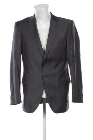 Férfi zakó Tommy Hilfiger, Méret L, Szín Sokszínű, Ár 16 839 Ft