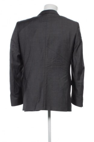 Férfi zakó Tommy Hilfiger, Méret L, Szín Sokszínű, Ár 16 839 Ft