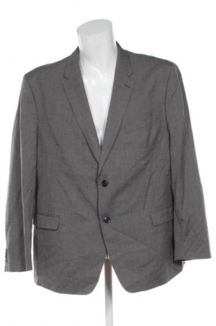 Herren Sakko Tommy Hilfiger, Größe XL, Farbe Grau, Preis € 53,99
