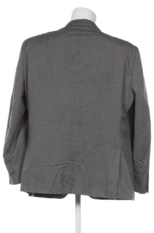 Herren Sakko Tommy Hilfiger, Größe XL, Farbe Grau, Preis € 53,99