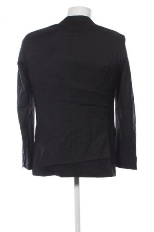 Sacou de bărbați Tommy Hilfiger, Mărime M, Culoare Negru, Preț 139,99 Lei