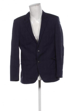 Herren Sakko Tommy Hilfiger, Größe L, Farbe Mehrfarbig, Preis € 30,99