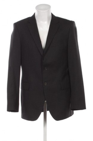 Pánske sako  Tommy Hilfiger, Veľkosť L, Farba Sivá, Cena  98,95 €