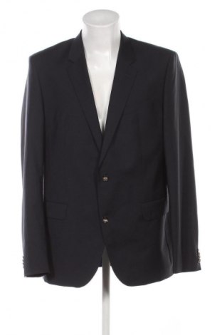 Pánske sako  Tommy Hilfiger, Veľkosť XL, Farba Modrá, Cena  104,95 €