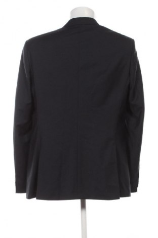 Pánske sako  Tommy Hilfiger, Veľkosť XL, Farba Modrá, Cena  104,95 €