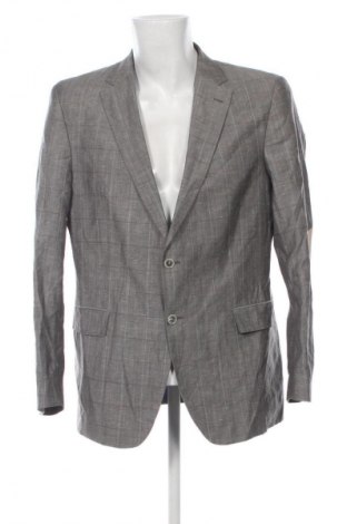 Sacou de bărbați Tommy Hilfiger, Mărime XL, Culoare Multicolor, Preț 195,99 Lei