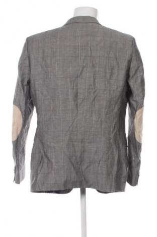 Sacou de bărbați Tommy Hilfiger, Mărime XL, Culoare Multicolor, Preț 195,99 Lei