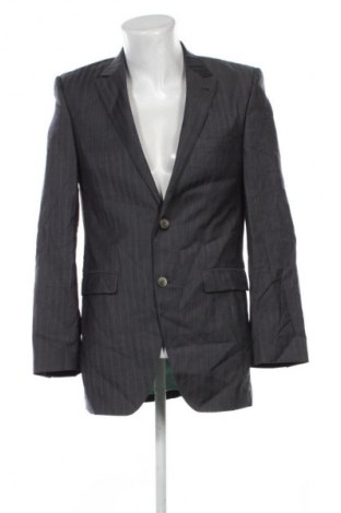 Sacou de bărbați Toni Gard, Mărime L, Culoare Multicolor, Preț 74,99 Lei