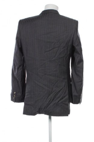 Sacou de bărbați Toni Gard, Mărime L, Culoare Multicolor, Preț 74,99 Lei