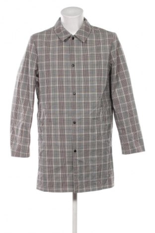 Sacou de bărbați Topman, Mărime L, Culoare Multicolor, Preț 57,99 Lei