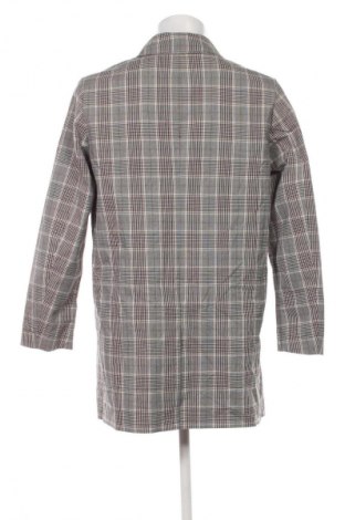 Sacou de bărbați Topman, Mărime L, Culoare Multicolor, Preț 57,99 Lei