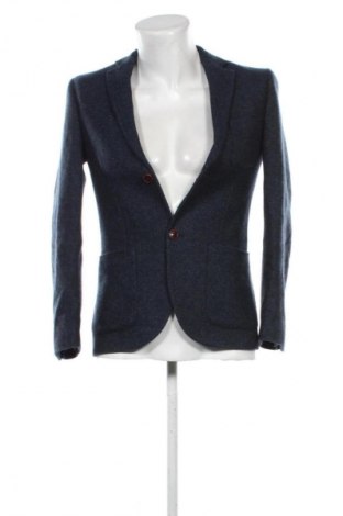 Sacou de bărbați Topman, Mărime L, Culoare Multicolor, Preț 39,99 Lei