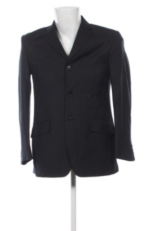 Herren Sakko Trend, Größe S, Farbe Mehrfarbig, Preis € 15,99