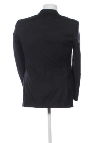 Herren Sakko Trend, Größe S, Farbe Mehrfarbig, Preis € 15,99