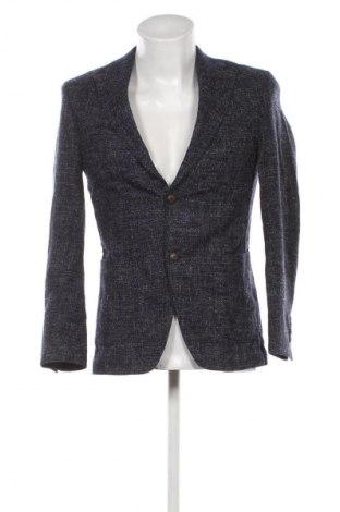 Pánske sako  Turo, Veľkosť M, Farba Viacfarebná, Cena  9,95 €