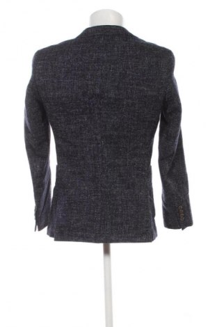 Pánske sako  Turo, Veľkosť M, Farba Viacfarebná, Cena  9,95 €