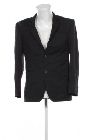 Męska marynarka Unbranded, Rozmiar L, Kolor Czarny, Cena 30,99 zł