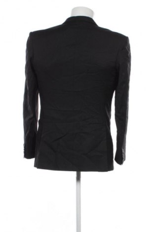 Męska marynarka Unbranded, Rozmiar L, Kolor Czarny, Cena 30,99 zł