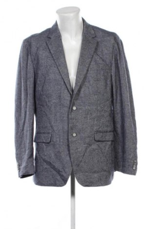 Męska marynarka Unbranded, Rozmiar XL, Kolor Kolorowy, Cena 60,99 zł