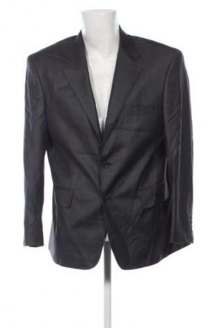 Męska marynarka Unbranded, Rozmiar L, Kolor Szary, Cena 23,99 zł