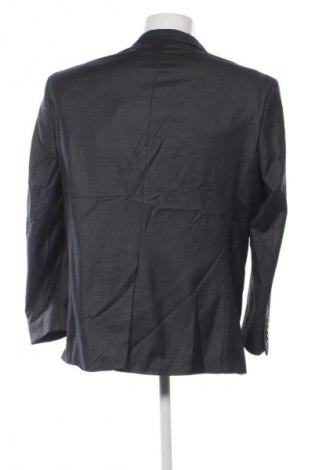 Męska marynarka Unbranded, Rozmiar L, Kolor Szary, Cena 23,99 zł