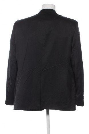 Ανδρικό σακάκι Unbranded, Μέγεθος XL, Χρώμα Μαύρο, Τιμή 6,99 €