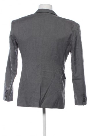 Férfi zakó Unbranded, Méret S, Szín Szürke, Ár 2 799 Ft