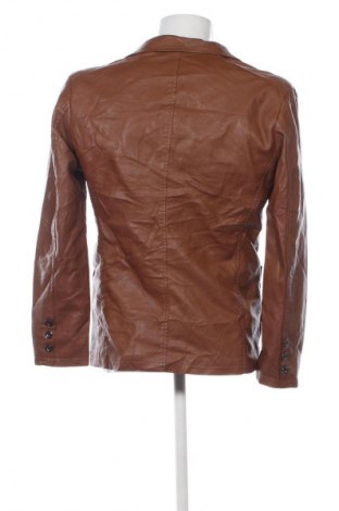 Pánské sako  Unbranded, Velikost XXL, Barva Hnědá, Cena  329,00 Kč