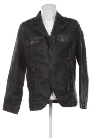 Pánske sako  Unbranded, Veľkosť XXL, Farba Čierna, Cena  30,95 €