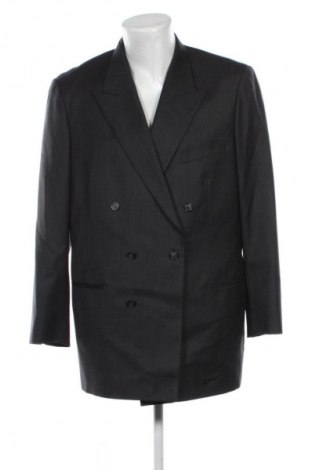 Férfi zakó Unbranded, Méret XXL, Szín Sokszínű, Ár 11 219 Ft