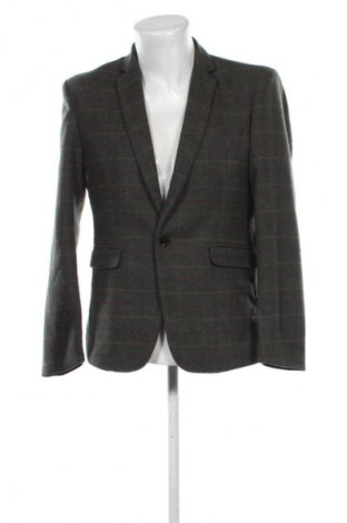 Sacou de bărbați Unbranded, Mărime L, Culoare Multicolor, Preț 140,99 Lei