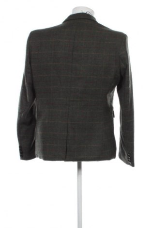 Sacou de bărbați Unbranded, Mărime L, Culoare Multicolor, Preț 140,99 Lei