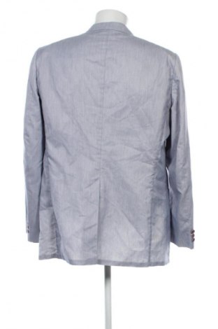 Pánske sako  Unbranded, Veľkosť XL, Farba Modrá, Cena  27,95 €