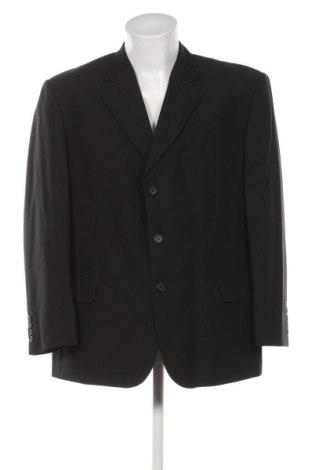 Pánske sako  Unbranded, Veľkosť XL, Farba Čierna, Cena  27,95 €